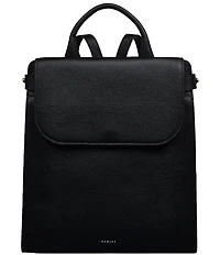 Radley London The Rathbone Leather Backpack