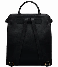 Radley London The Rathbone Leather Backpack