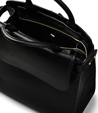 Radley London The Rathbone Leather Backpack