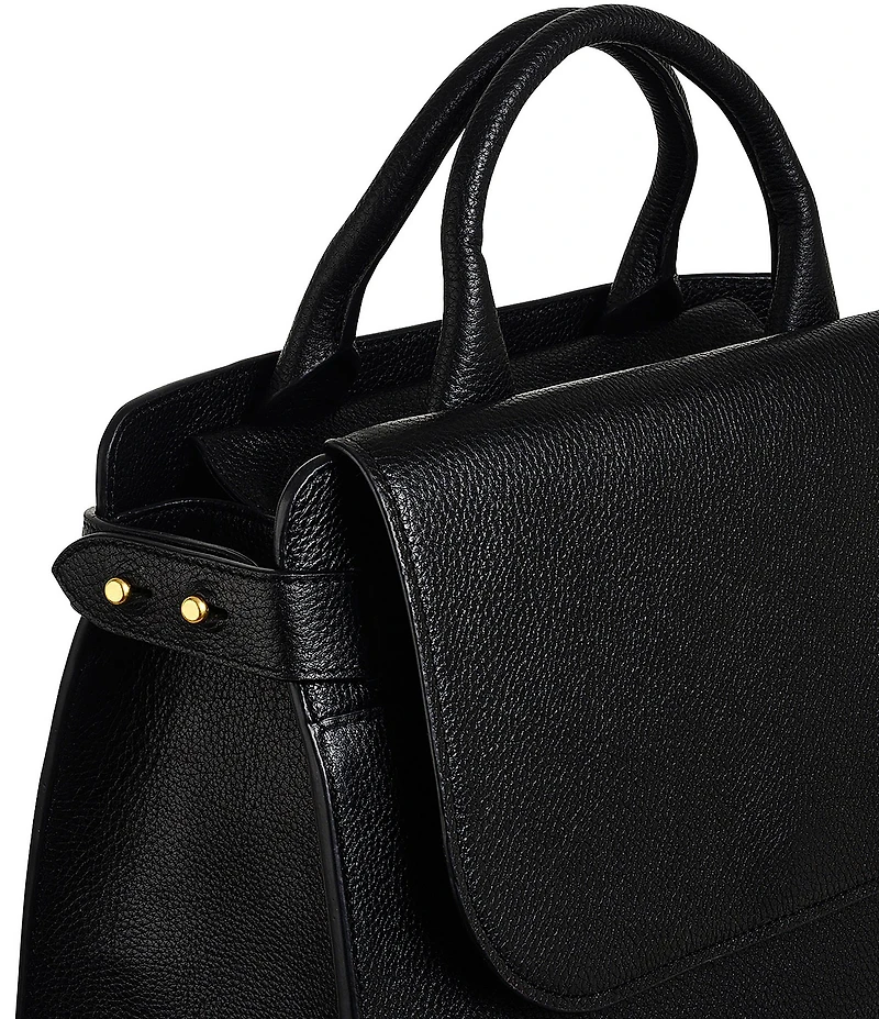 Radley London The Rathbone Leather Backpack