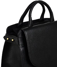 Radley London The Rathbone Leather Backpack
