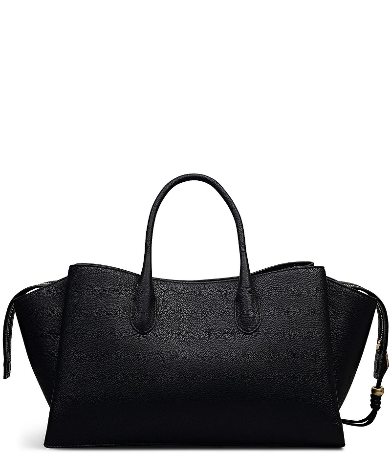 Radley London The Romilly Large Satchel Bag