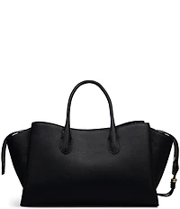 Radley London The Romilly Large Satchel Bag