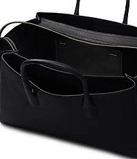 Radley London The Romilly Large Satchel Bag