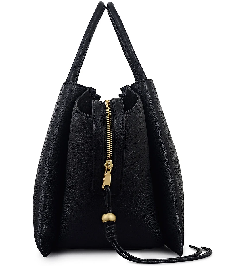 Radley London The Romilly Large Satchel Bag