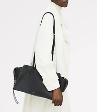 Radley London The Romilly Large Satchel Bag