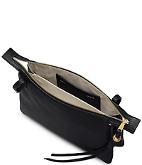 Radley London Romilly Medium Tassel Crossbody Bag