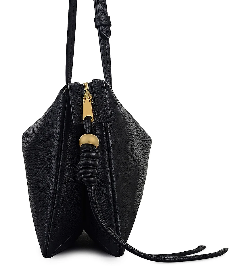 Radley London Romilly Medium Tassel Crossbody Bag