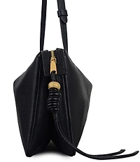 Radley London Romilly Medium Tassel Crossbody Bag