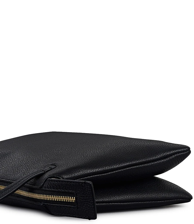 Radley London Romilly Medium Tassel Crossbody Bag