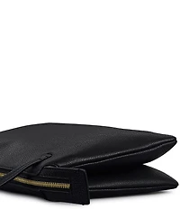 Radley London Romilly Medium Tassel Crossbody Bag