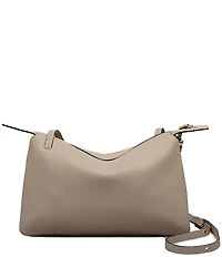 Radley London Romilly Medium Tassel Crossbody Bag