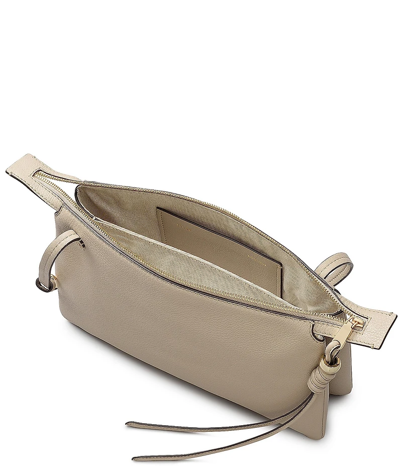 Radley London Romilly Medium Tassel Crossbody Bag