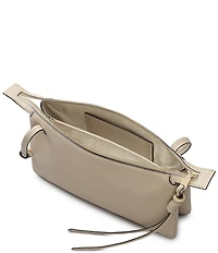 Radley London Romilly Medium Tassel Crossbody Bag