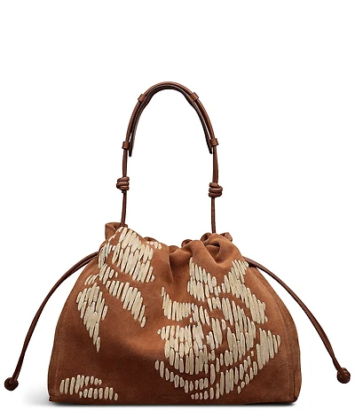 Radley London The Roxburgh Large Shoulder Bag
