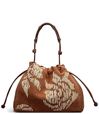 Radley London The Roxburgh Large Shoulder Bag