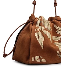Radley London The Roxburgh Large Shoulder Bag