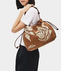 Radley London The Roxburgh Large Shoulder Bag