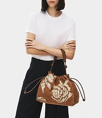 Radley London The Roxburgh Large Shoulder Bag