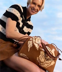Radley London The Roxburgh Large Shoulder Bag