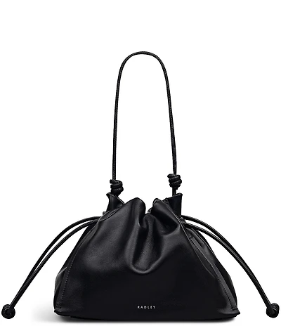 Radley London The Roxburgh Medium Crossbody