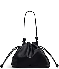 Radley London The Roxburgh Medium Crossbody