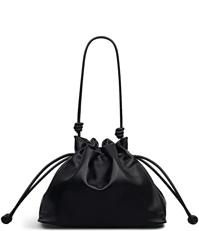 Radley London The Roxburgh Medium Crossbody