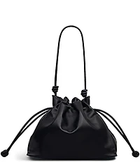 Radley London The Roxburgh Medium Crossbody