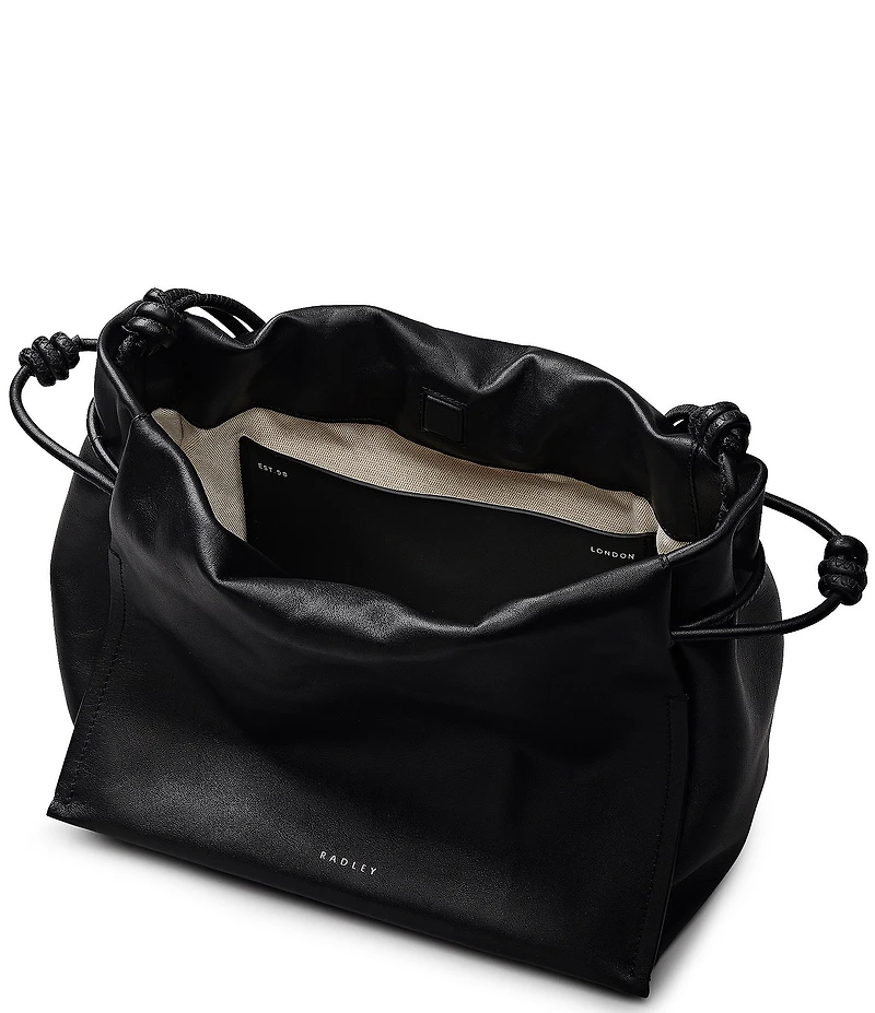 Radley London The Roxburgh Medium Crossbody