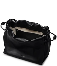 Radley London The Roxburgh Medium Crossbody