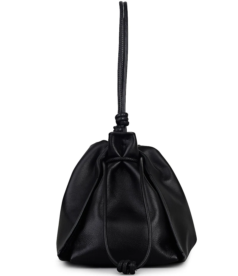 Radley London The Roxburgh Medium Crossbody