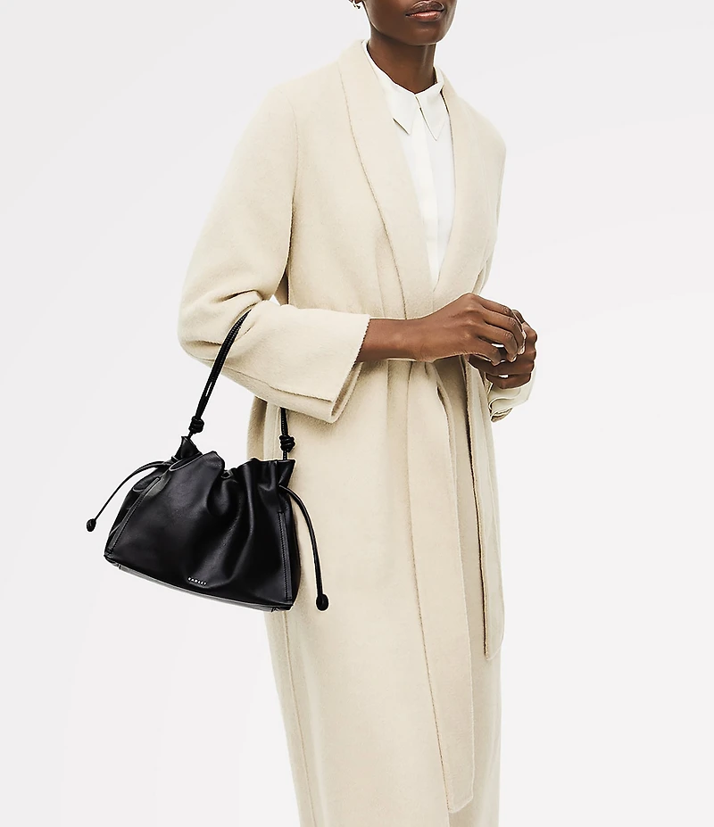 Radley London The Roxburgh Medium Crossbody