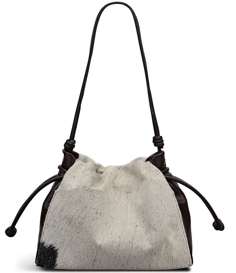 Radley London The Roxburgh Medium Crossbody Bag