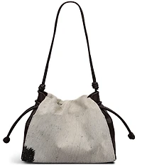 Radley London The Roxburgh Medium Crossbody Bag