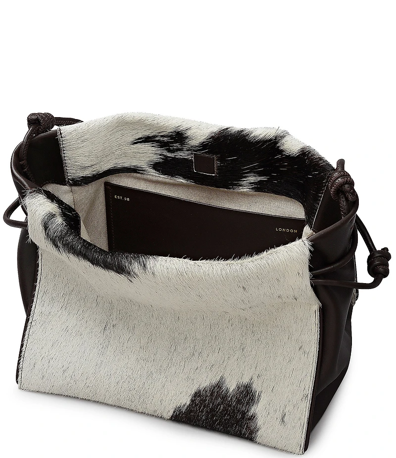 Radley London The Roxburgh Medium Crossbody Bag