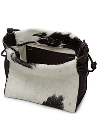 Radley London The Roxburgh Medium Crossbody Bag