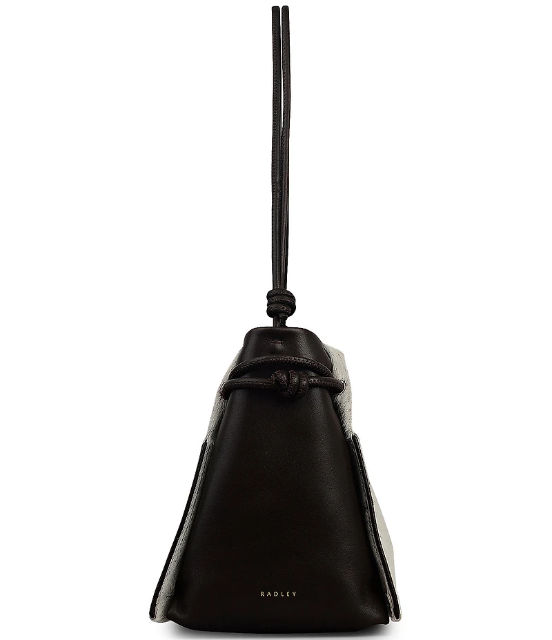 Radley London The Roxburgh Medium Crossbody Bag