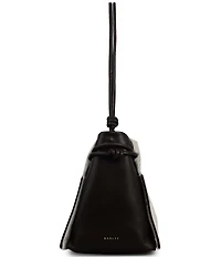 Radley London The Roxburgh Medium Crossbody Bag