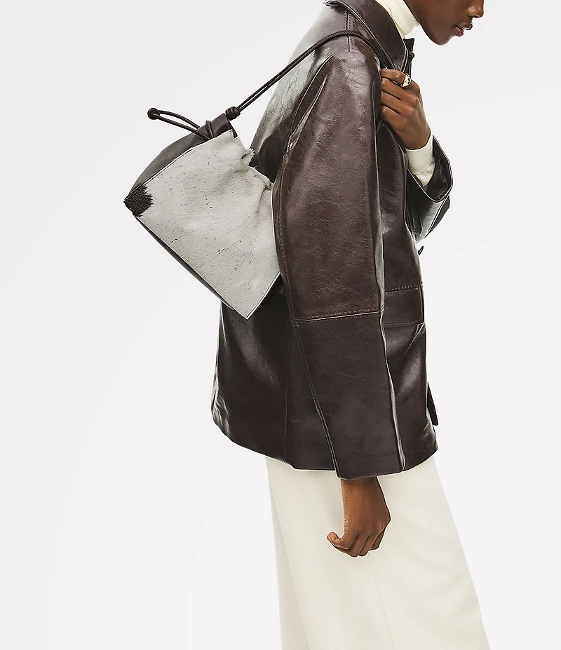 Radley London The Roxburgh Medium Crossbody Bag