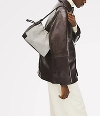 Radley London The Roxburgh Medium Crossbody Bag