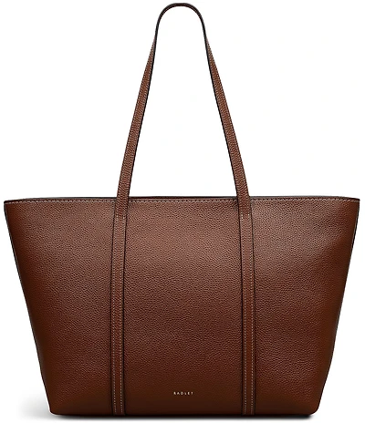 Radley London The Weekly Large Zip tote