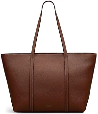 Radley London The Weekly Large Zip tote
