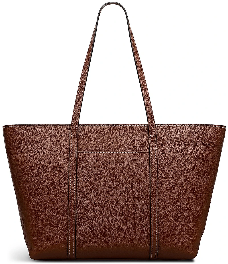 Radley London The Weekly Large Zip tote