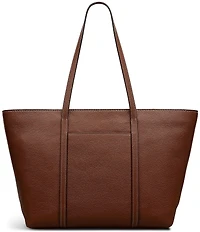 Radley London The Weekly Large Zip tote