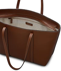 Radley London The Weekly Large Zip tote