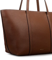 Radley London The Weekly Large Zip tote