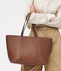 Radley London The Weekly Large Zip tote