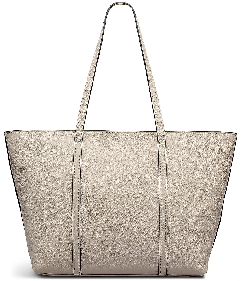 Radley London The Weekly Large Zip tote
