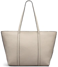 Radley London The Weekly Large Zip tote