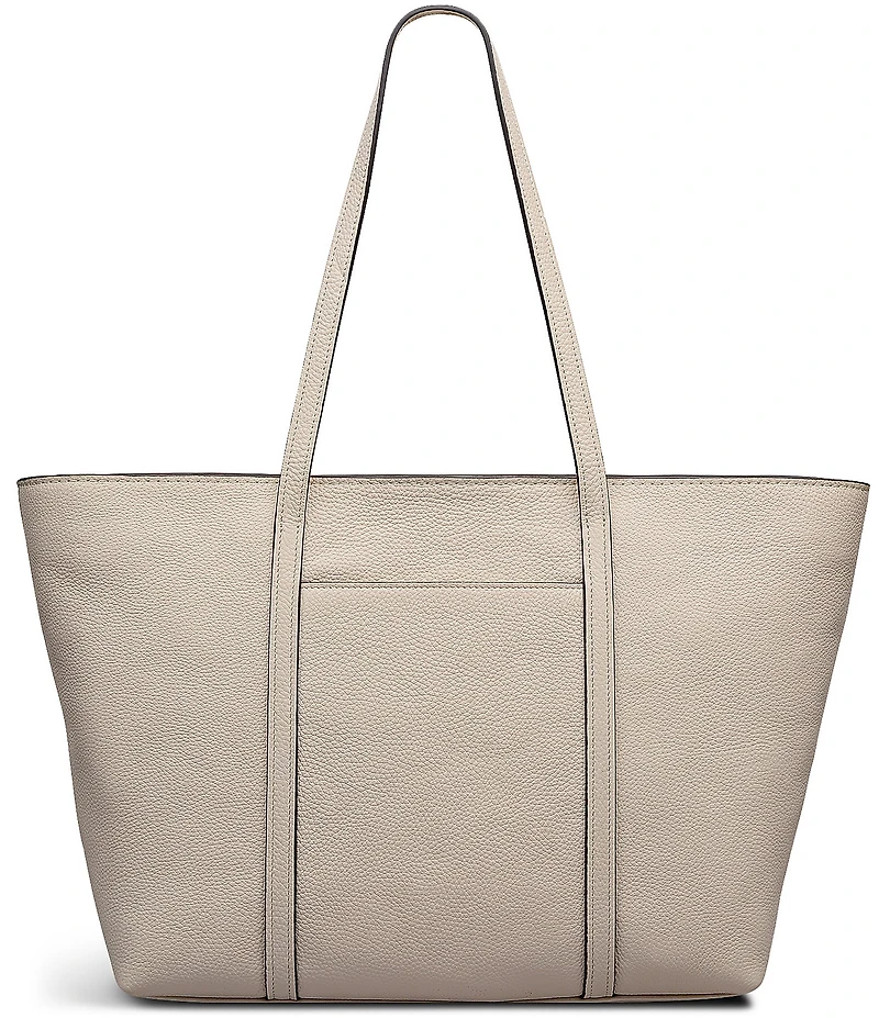 Radley London The Weekly Large Zip tote